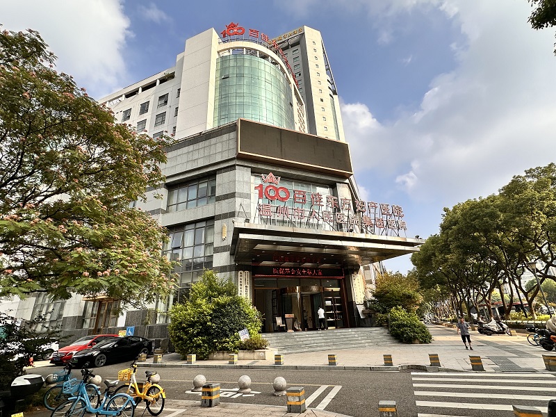 微信图片_20251015103721_48_181.jpg